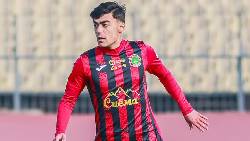 Nhận định, soi k&egrave;o Istiklol vs Khujand, 20h00 ng&agrave;y 7/3: Tin v&agrave;o chủ nh&agrave;