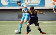 Nhận định, soi k&egrave;o Karvan FK vs Zaqatala FK, 17h00 ng&agrave;y 7/3: Kịch bản chia điểm