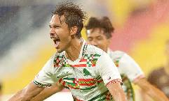 Nhận định, soi k&egrave;o Kedah vs Kuala Lumpur City, 21h00 ng&agrave;y 7/3: Kh&oacute; tin cửa tr&ecirc;n