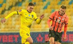 Nhận định, soi k&egrave;o Kolos vs Oleksandriya, 20h30 ng&agrave;y 7/3: Cửa dưới thắng thế