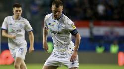 Nhận định, soi k&egrave;o Livyi Bereh Kyiv vs Veres Rivne, 18h00 ng&agrave;y 7/3: Tiếp tục gieo sầu