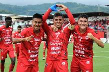 Nhận định, soi k&egrave;o Malacateco vs Coban Imperial, 08h00 ng&agrave;y 7/3: &Aacute;p s&aacute;t ng&ocirc;i đầu