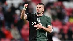 Nhận định, soi k&egrave;o Nizhny Novgorod vs Krasnodar, 22h00 ng&agrave;y 7/3: Đối thủ kỵ giơ