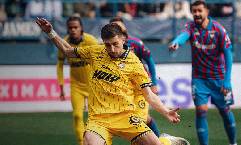 Nhận định, soi k&egrave;o Pau FC vs Troyes, 02h00 ng&agrave;y 8/3: Kh&oacute; tin cửa dưới