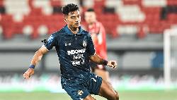 Nhận định, soi k&egrave;o Persita vs PSS Sleman, 20h30 ng&agrave;y 7/3: Kh&aacute;ch thất thế