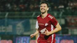 Nhận định, soi k&egrave;o PSM Makassar vs Persebaya, 20h30 ng&agrave;y 7/3: Cửa dưới &lsquo;tạch&rsquo;