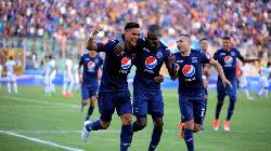 Nhận định, soi k&egrave;o Real Sociedad vs Motagua, 08h30 ng&agrave;y 7/3: Khai th&aacute;c kho điểm