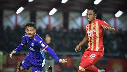 Nhận định, soi k&egrave;o Terengganu vs Sabah, 21h00 ng&agrave;y 7/3: Kh&oacute; cho cửa tr&ecirc;n