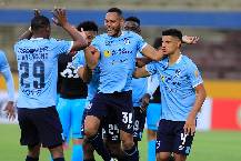 Nhận định, soi k&egrave;o Universidad Catolica Quito vs Sociedad Deportiva Aucas, 09h00 ng&agrave;y 7/3: Chờ mưa b&agrave;n thắng