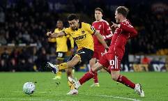 Chuy&ecirc;n gia Tony Ansell dự đo&aacute;n Wolves vs Liverpool, 3h00 ng&agrave;y 7/3