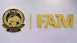 Hội CĐV lớn Malaysia chất vấn, y&ecirc;u cầu c&aacute;c quan chức Li&ecirc;n đo&agrave;n b&oacute;ng đ&aacute; nhận tội