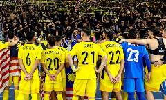 LĐBĐ Malaysia tuy&ecirc;n bố &aacute;n phạt của CAS qu&aacute; nặng