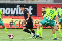 Nhận định, soi k&egrave;o AEK Larnaca vs Akritas, 00h00 ng&agrave;y 7/3: Kh&oacute; thắng c&aacute;ch biệt