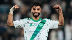 Nhận định, soi k&egrave;o Al-Ahli Saudi vs Al Ittihad Jeddah, 2h ng&agrave;y 7/3: Đại chiến