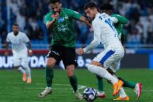 Nhận định, soi k&egrave;o Al-Hilal vs Al Najma, 2h00 ng&agrave;y 7/3: Qu&aacute; kh&aacute;c biệt