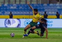 Nhận định, soi k&egrave;o Al-Khaleej vs Al-Hazem, 2h00 ng&agrave;y 7/3: Kh&oacute; thắng