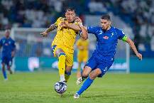 Nhận định, soi k&egrave;o Al-Taawoun vs Al-Fateh, 2h00 ng&agrave;y 7/3: Chủ nh&agrave; sa s&uacute;t