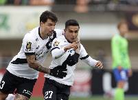 Nhận định, soi k&egrave;o Avispa Fukuoka vs Nagoya Grampus, 14h00 ng&agrave;y 7/3: Kịch t&iacute;nh