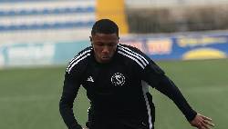 Nhận định soi k&egrave;o Cebrayil vs Sabail, 18h00 ng&agrave;y 6/3: Đ&ograve;i nợ