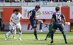 Nhận định, soi k&egrave;o Cerezo Osaka vs Shimizu S-Pulse, 13h00 ng&agrave;y 7/3: Lịch sử gọi t&ecirc;n