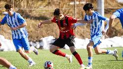 Nhận định, soi k&egrave;o Csikszereda Miercurea Ciuc vs Farul Constanta, 0h30 ng&agrave;y 7/3: Vững bước