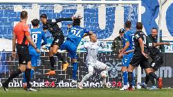 Nhận định, soi k&egrave;o Elversberg vs Magdeburg, 00h30 ng&agrave;y 7/3: D&igrave;m kh&aacute;ch xuống đ&aacute;y