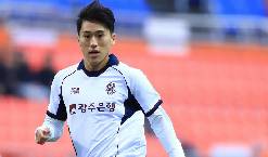 Nhận định soi k&egrave;o Gwangju vs Incheon United, 14h30 ng&agrave;y 7/3: Kh&aacute;ch c&oacute; điểm