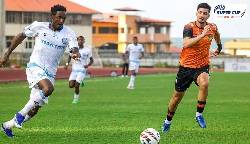 Nhận định, soi k&egrave;o Jamshedpur vs Inter Kashi, 21h00 ng&agrave;y 6/3: K&eacute;o d&agrave;i mạch to&agrave;n thắng