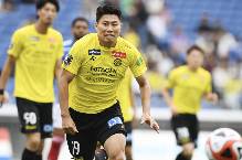 Nhận định, soi k&egrave;o JEF United Chiba vs Kashiwa Reysol, 11h00 ng&agrave;y 7/3: Kh&ocirc;ng hề ngon ăn