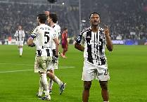 Nhận định, soi k&egrave;o Juventus vs Pisa, 2h45 ng&agrave;y 8/3: Buồn ngủ gặp chiếu manh