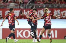 Nhận định, soi k&egrave;o Kashima Antlers vs Tokyo Verdy, 14h00 ng&agrave;y 7/3: Đẳng cấp nh&agrave; v&ocirc; địch