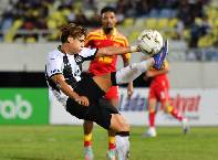 Nhận định, soi k&egrave;o Kelantan Darul Naim vs Terengganu, 21h00 ng&agrave;y 6/3: Kh&ocirc;ng c&ograve;n &yacute; ch&iacute; phấn đấu