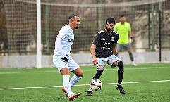 Nhận định soi k&egrave;o MOIK Baku vs Difai Agsu, 18h00 ng&agrave;y 6/3: Dễ đo&aacute;n