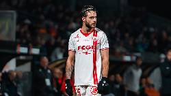 Nhận định, soi k&egrave;o Nancy vs Montpellier, 2h ng&agrave;y 7/3: Trụ vững