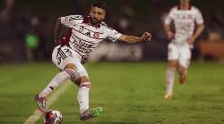 Nhận định, soi k&egrave;o Newcastle Jets vs Western Sydney Wanderers, 13h00 ng&agrave;y 7/3: Lấy lại cảm hứng