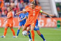 Nhận định, soi k&egrave;o nữ H&agrave; Lan vs nữ Ireland, 2h45 ng&agrave;y 8/3: Thắng kh&oacute; nhọc