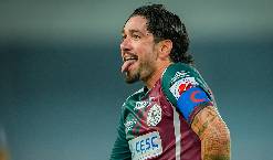 Nhận định soi k&egrave;o Odisha vs Mohun Bagan, 18h30 ng&agrave;y 6/3: Thắng tiếp