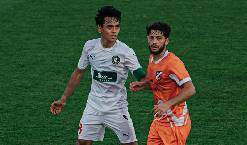 Nhận định soi k&egrave;o Okzhetpes vs Yelimay, 16h00 ng&agrave;y 7/3: Thắng tiếp