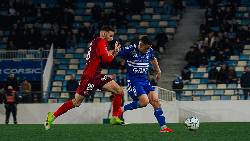Nhận định, soi k&egrave;o Pau vs SC Bastia, 2h ng&agrave;y 7/3: C&ugrave;ng khổ