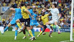 Nhận định, soi k&egrave;o Preston vs Oxford United, 3h00 ng&agrave;y 7/3: Cuộc chiến sống c&ograve;n