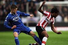 Nhận định, soi k&egrave;o PSV vs AZ Alkmaar, 2h00 ng&agrave;y 8/3: Gần hơn đến ng&ocirc;i vương