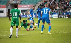 Nhận định, soi k&egrave;o Rigas Futbola Skola vs Ogre United, 23h00 ng&agrave;y 6/3: Hạ gục t&acirc;n binh