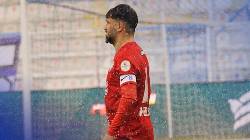 Nhận định soi k&egrave;o Sariyer vs Umraniyespor, 20h00 ng&agrave;y 6/3: Kh&oacute; tr&aacute;nh