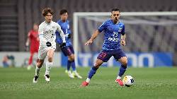 Nhận định soi k&egrave;o Shanghai Shenhua vs Dalian Yingbo, 16h00 ng&agrave;y 7/3: Dễ đo&aacute;n