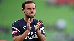 Nhận định soi k&egrave;o Sydney FC vs Melbourne Victory, 15h35 ng&agrave;y 7/3: Dễ h&ograve;a