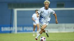 Nhận định soi k&egrave;o Tanjong Pagar vs Albirex Niigata, 19h30 ng&agrave;y 6/3: Kh&oacute; thắng c&aacute;ch biệt