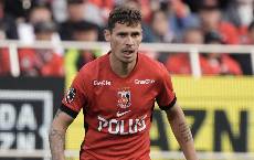 Nhận định, soi k&egrave;o Urawa Red Diamonds vs Mito Hollyhock, 13h00 ng&agrave;y 7/3: Bắt nạt ma mới