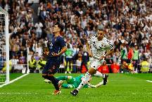 Si&ecirc;u m&aacute;y t&iacute;nh dự đo&aacute;n Celta Vigo vs Real Madrid, 3h00 ng&agrave;y 7/3