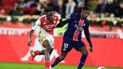 Si&ecirc;u m&aacute;y t&iacute;nh dự đo&aacute;n PSG vs AS Monaco, 2h45 ng&agrave;y 7/3