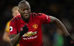 Dọa rời MU, Lukaku đi &lsquo;thả th&iacute;nh&rsquo; cả ch&acirc;u &Acirc;u